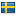 gip.one server is located in Sweden